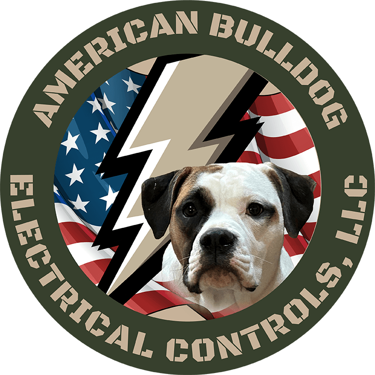 American Bulldog Electrical Controls